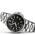 Oris 01 733 7792 4154-07 8 19 05P